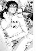 Oyako Kurashi / 母子暮らし [Takasugi Kou] [Original] Thumbnail Page 19