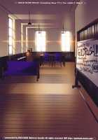 Jumping Now!! / Jumping Now!! [Suzuki Address] [K-On!] Thumbnail Page 33