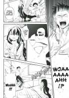 Es To Tonari No Heya [Ocha] [Original] Thumbnail Page 15