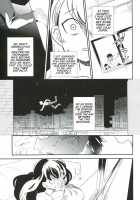 Es To Tonari No Heya [Ocha] [Original] Thumbnail Page 16