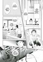 Es To Tonari No Heya / esと隣の部屋 [Ocha] [Original] Thumbnail Page 17