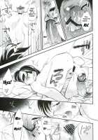 Es To Tonari No Heya / esと隣の部屋 [Ocha] [Original] Thumbnail Page 24