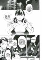 Es To Tonari No Heya / esと隣の部屋 [Ocha] [Original] Thumbnail Page 32