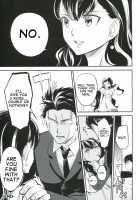 Es To Tonari No Heya / esと隣の部屋 [Ocha] [Original] Thumbnail Page 34