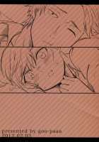 Es To Tonari No Heya / esと隣の部屋 [Ocha] [Original] Thumbnail Page 36