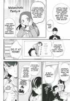 Es To Tonari No Heya [Ocha] [Original] Thumbnail Page 07