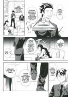 Es To Tonari No Heya [Ocha] [Original] Thumbnail Page 09