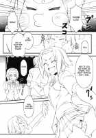 Rit-Chan Ni Furimawasarete Miyou!＋Copyshi Daioujou 4 / 律ちゃんに振り回されてみよう！＋コピー誌大往生4。 [Hakkyou Daioujou] Thumbnail Page 02