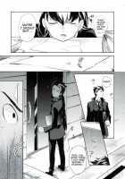 Es No Madobe [Ocha] [Original] Thumbnail Page 14