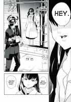 Es No Madobe [Ocha] [Original] Thumbnail Page 17