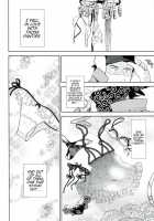 Es No Madobe [Ocha] [Original] Thumbnail Page 05