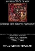 Absolutely Lewd Adults / 絶対淫乱アダルツ [Sage Joh] [Zettai Karen Children] Thumbnail Page 42