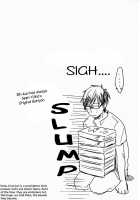 Neko Man! [Some] [Ao No Exorcist] Thumbnail Page 19