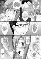 Hostage Princess I / 囚姫I [Kittsu] [Sword Art Online] Thumbnail Page 16