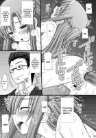 Hostage Princess I / 囚姫I [Kittsu] [Sword Art Online] Thumbnail Page 18
