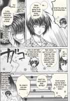 Ura Athrun. ~Athrun Ga Onna No Ko Ni Nacchatta!?~ [Eiki Eiki] [Gundam Seed Destiny] Thumbnail Page 31