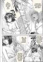 Ura Athrun. ~Athrun Ga Onna No Ko Ni Nacchatta!?~ [Eiki Eiki] [Gundam Seed Destiny] Thumbnail Page 32