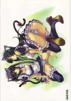 DEMONGEOT 10 [Nas-O] [K-On!] Thumbnail Page 22