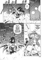 Chirality - To The Promised Land Vol.2 [Satoshi Urushihara] [Original] Thumbnail Page 128