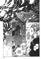 Chirality - To The Promised Land Vol.2 [Satoshi Urushihara] [Original] Thumbnail Page 133