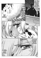 Chirality - To The Promised Land Vol.2 [Satoshi Urushihara] [Original] Thumbnail Page 142