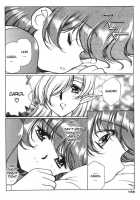 Chirality - To The Promised Land Vol.2 [Satoshi Urushihara] [Original] Thumbnail Page 160