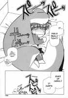 Chirality - To The Promised Land Vol.2 [Satoshi Urushihara] [Original] Thumbnail Page 161