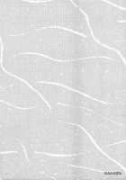 Chirality - To The Promised Land Vol.2 [Satoshi Urushihara] [Original] Thumbnail Page 173