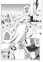 Chirality - To The Promised Land Vol.2 [Satoshi Urushihara] [Original] Thumbnail Page 29