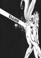 Chirality - To The Promised Land Vol.2 [Satoshi Urushihara] [Original] Thumbnail Page 74