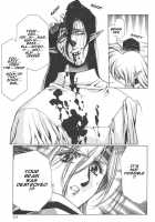 Chirality - To The Promised Land Vol.2 [Satoshi Urushihara] [Original] Thumbnail Page 78