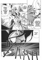 Chirality - To The Promised Land Vol.2 [Satoshi Urushihara] [Original] Thumbnail Page 81
