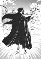 Chirality - To The Promised Land Vol.2 [Satoshi Urushihara] [Original] Thumbnail Page 98