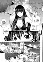 Boku No Hot Spot Ch. 1-3 / 僕のほっとすぽっと 第1-3話 [Sabashi Renya] [Original] Thumbnail Page 01