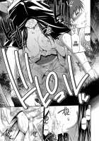 Boku No Hot Spot Ch. 1-3 / 僕のほっとすぽっと 第1-3話 [Sabashi Renya] [Original] Thumbnail Page 38
