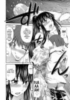 Boku No Hot Spot Ch. 1-3 / 僕のほっとすぽっと 第1-3話 [Sabashi Renya] [Original] Thumbnail Page 41
