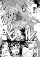 Boku No Hot Spot Ch. 1-3 / 僕のほっとすぽっと 第1-3話 [Sabashi Renya] [Original] Thumbnail Page 46