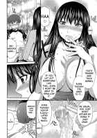 Boku No Hot Spot Ch. 1-3 / 僕のほっとすぽっと 第1-3話 [Sabashi Renya] [Original] Thumbnail Page 64