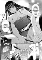 Boku No Hot Spot Ch. 1-3 / 僕のほっとすぽっと 第1-3話 [Sabashi Renya] [Original] Thumbnail Page 65