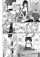 Boku No Hot Spot Ch. 1-3 / 僕のほっとすぽっと 第1-3話 [Sabashi Renya] [Original] Thumbnail Page 66