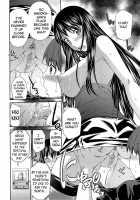 Boku No Hot Spot Ch. 1-3 / 僕のほっとすぽっと 第1-3話 [Sabashi Renya] [Original] Thumbnail Page 68