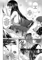 Boku No Hot Spot Ch. 1-3 / 僕のほっとすぽっと 第1-3話 [Sabashi Renya] [Original] Thumbnail Page 70