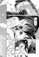 Seventeen Vol.2 / セブンティーン Vol.2 [Yoshu Ohepe] [Ane Doki] Thumbnail Page 27