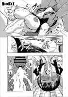 Namirobi SP / ナミロビSP [Murata.] [One Piece] Thumbnail Page 19