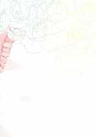 Ashita Wa Kinenbi / 明日は記念日 [Alpha] [The Idolmaster] Thumbnail Page 30