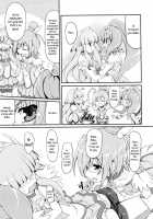 Beautiful Smile For Me! / Beautiful Smile for Me! [Kasumi] [Smile Precure] Thumbnail Page 23