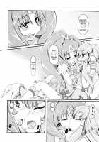 Beautiful Smile For Me! / Beautiful Smile for Me! [Kasumi] [Smile Precure] Thumbnail Page 26