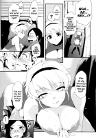 Twin Challenge Ch. 1 [Yurikawa] [Original] Thumbnail Page 13