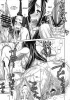 Love Love Hurricane II / Love Love Hurricane II [Suzuki Address] [One Piece] Thumbnail Page 26