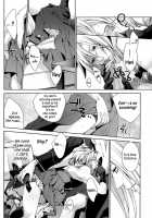 Strife Delivery Health / Strife Delivery Health [Fujiwara Beni] [Final Fantasy Vii] Thumbnail Page 25